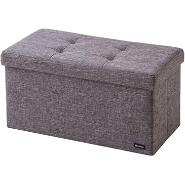 森のくまさんさま専用♡カントリーハートベンチ型スツール、卓上ダストBOX蓋底付き 森のくまさんさま専用♡カントリーハートベンチ型スツール、卓上